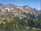foto Col di San Giovanni